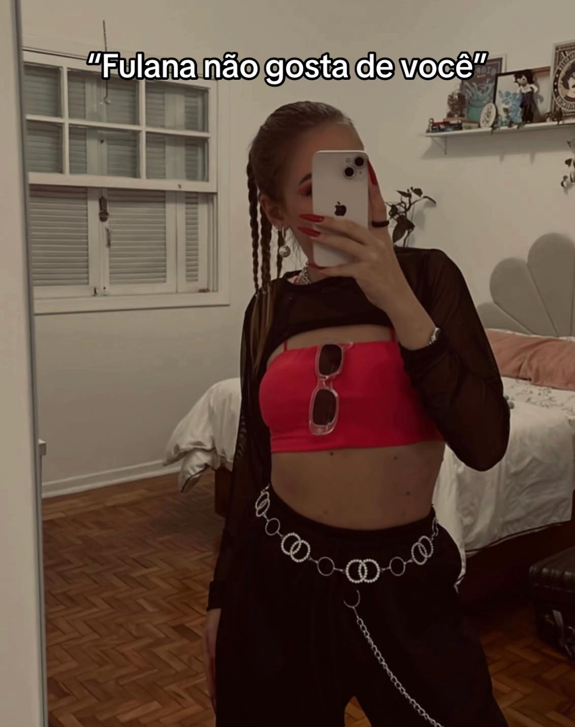 @丰 Mᥲᥒdᥡ