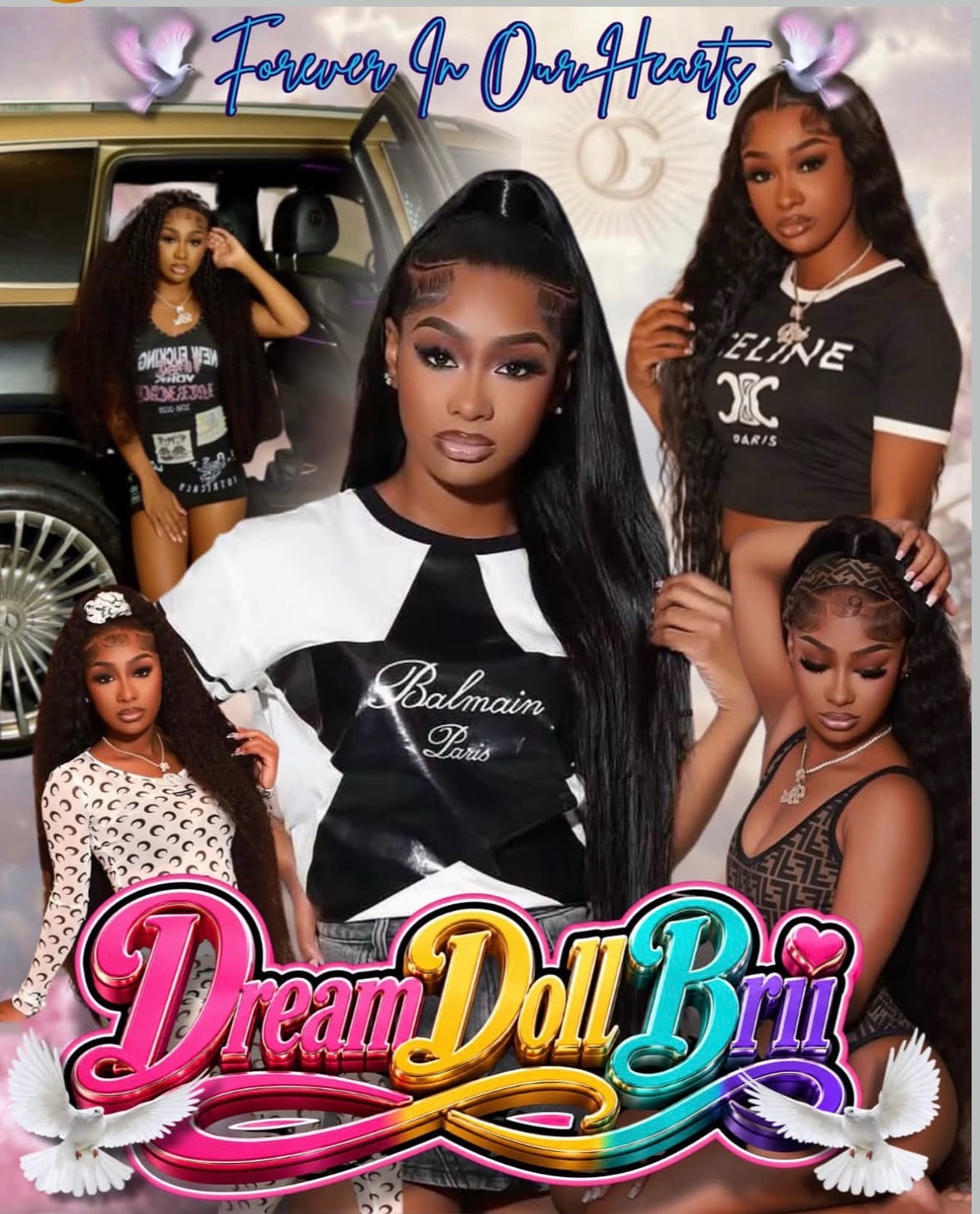 @KGlamordoll
