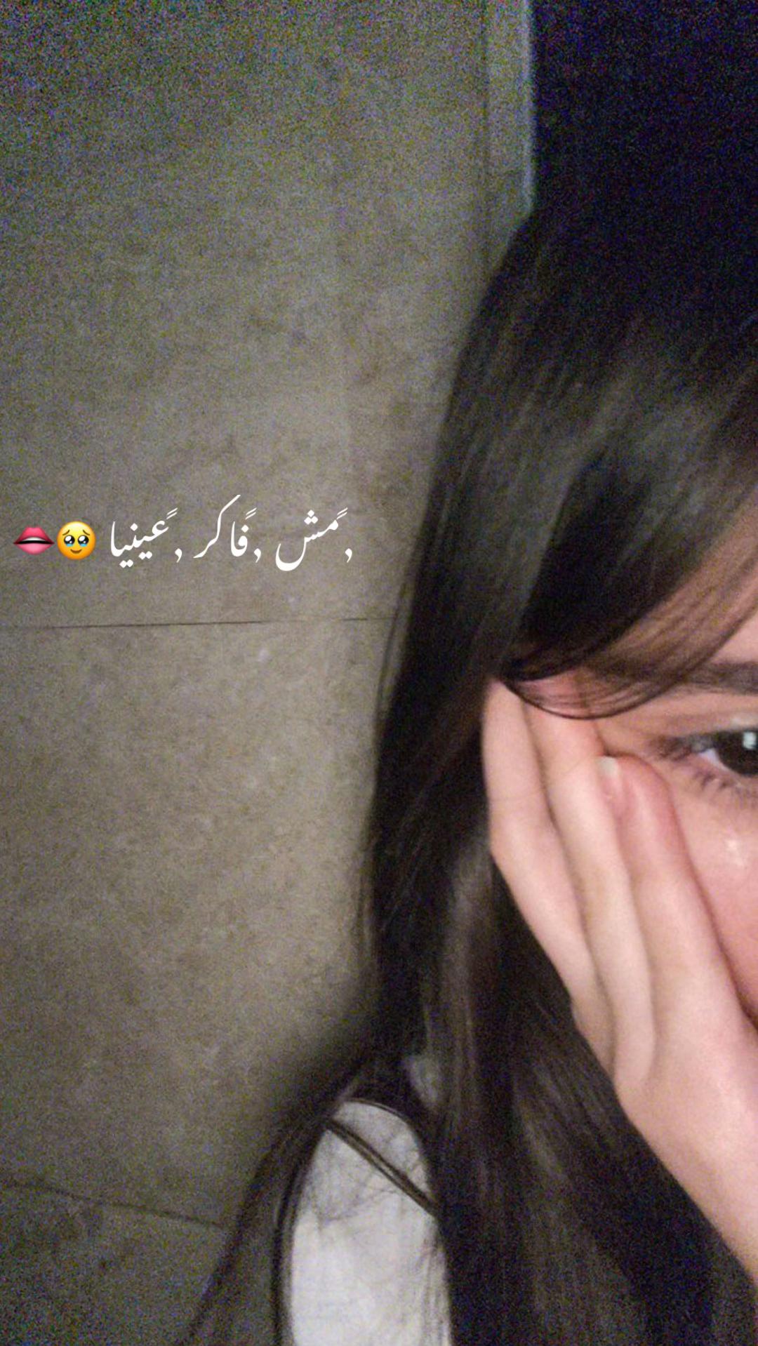 @oulivya73