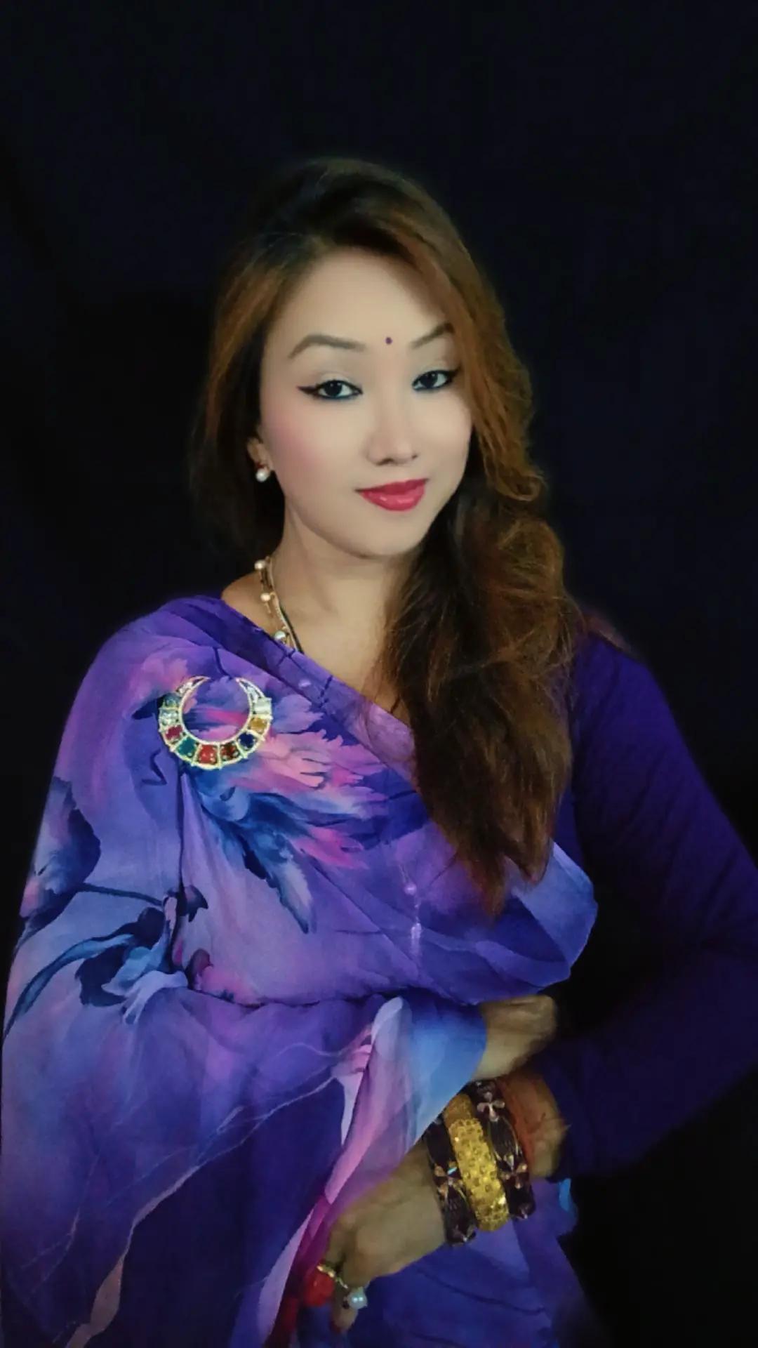 @Ramita Shrestha