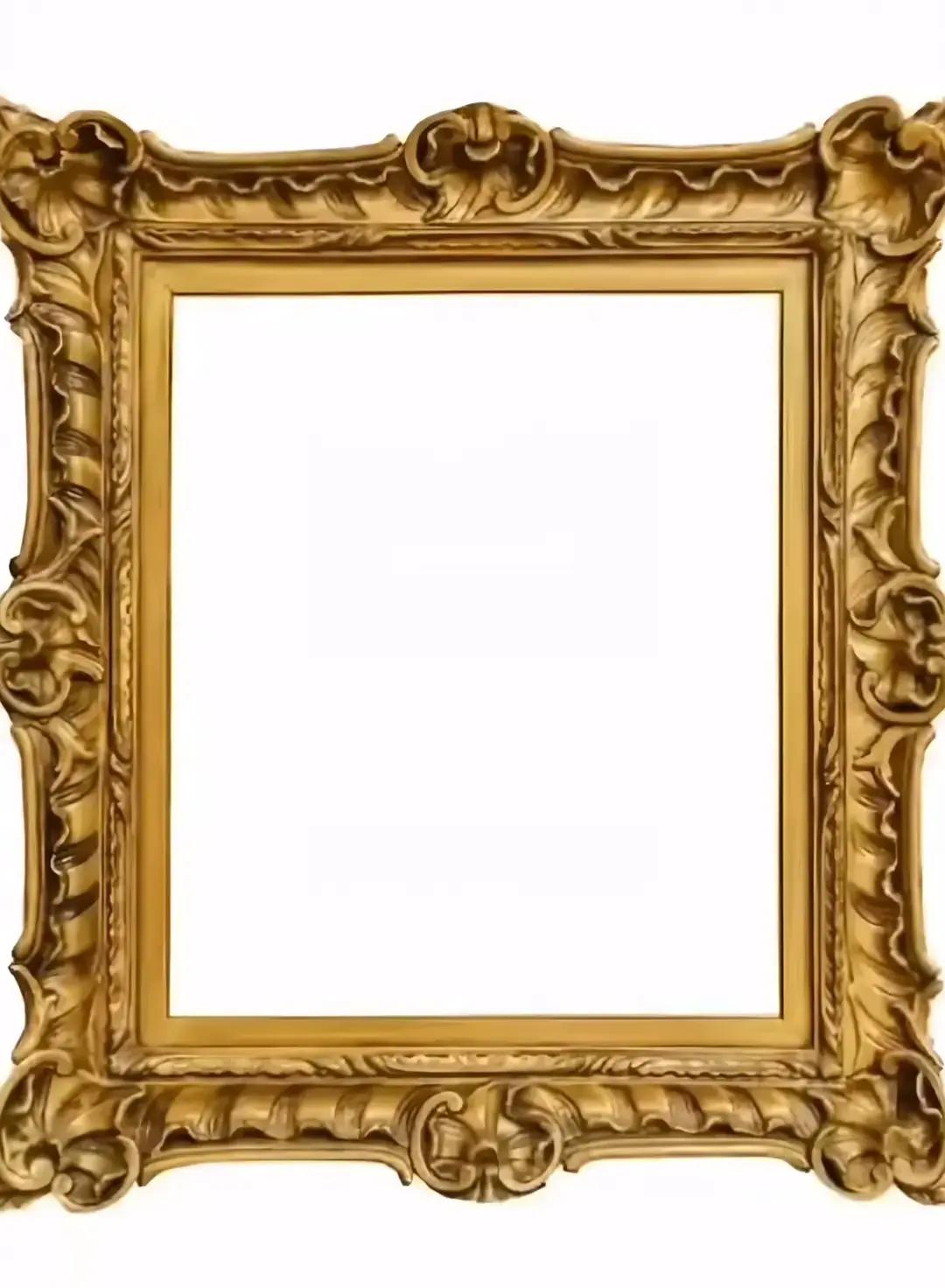 @Шимэй