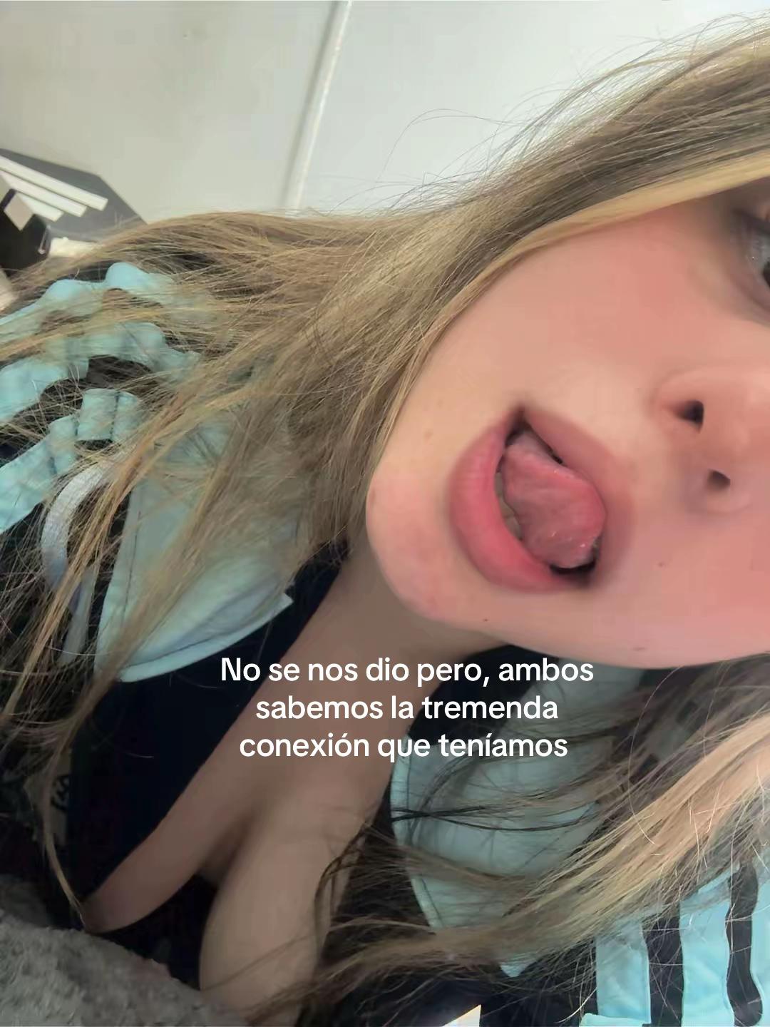 @yoestoybiensola