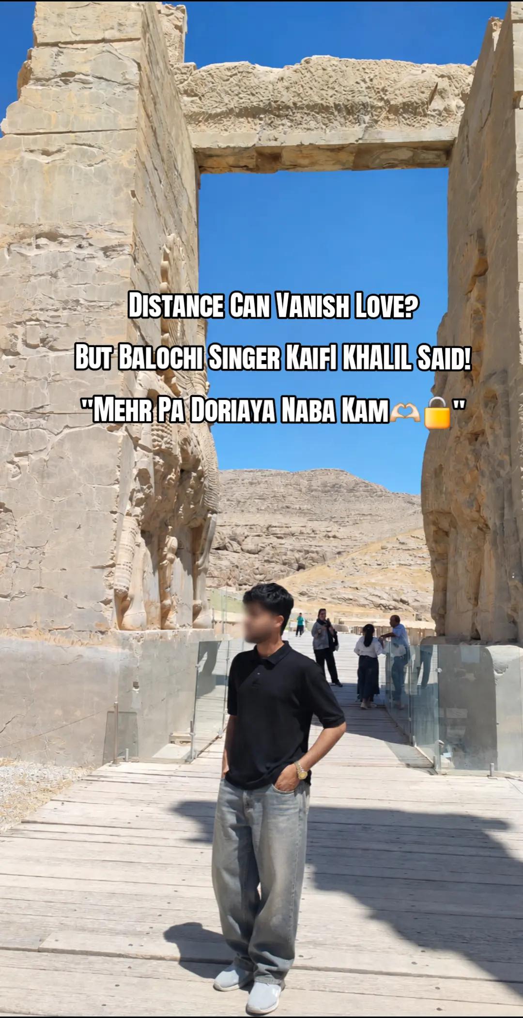 @Hamzay Hoth ๐ค