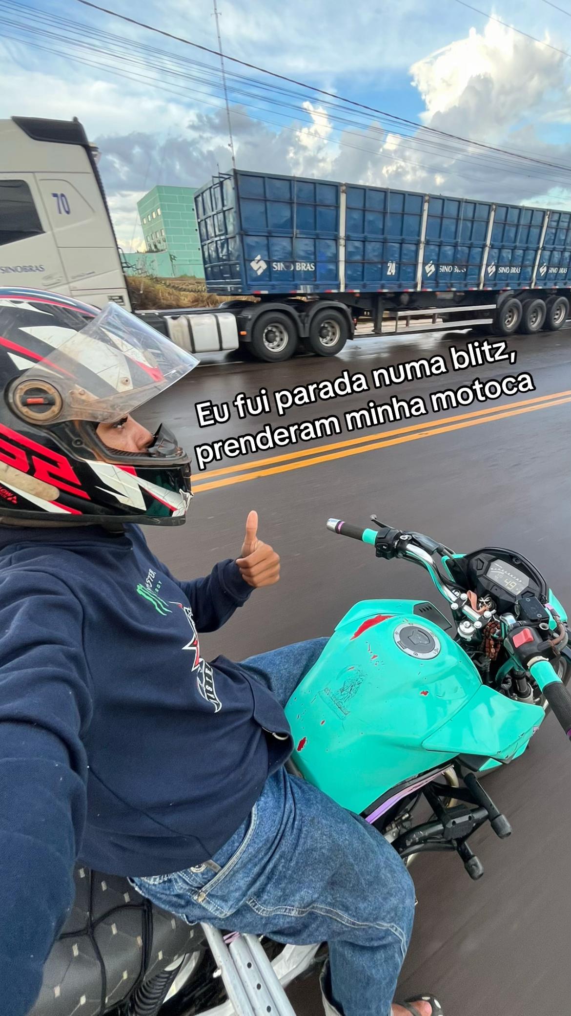 @100_Traiada_116