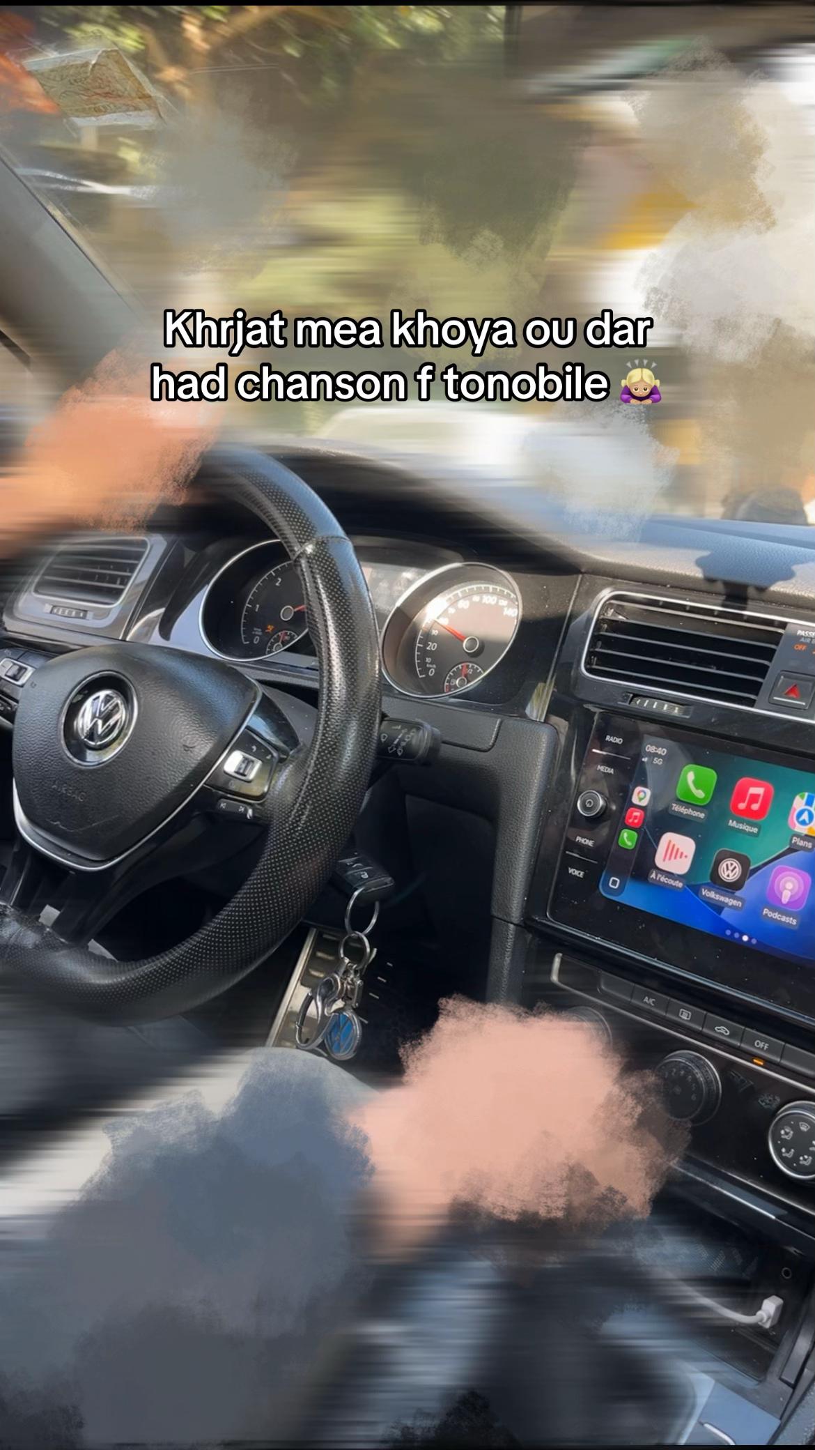 @๐ฆข