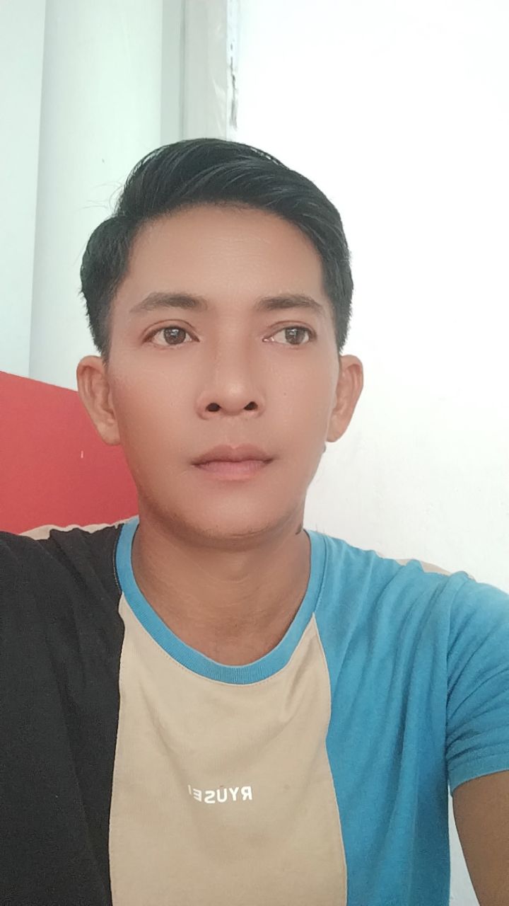 @Ganda Pakpahan