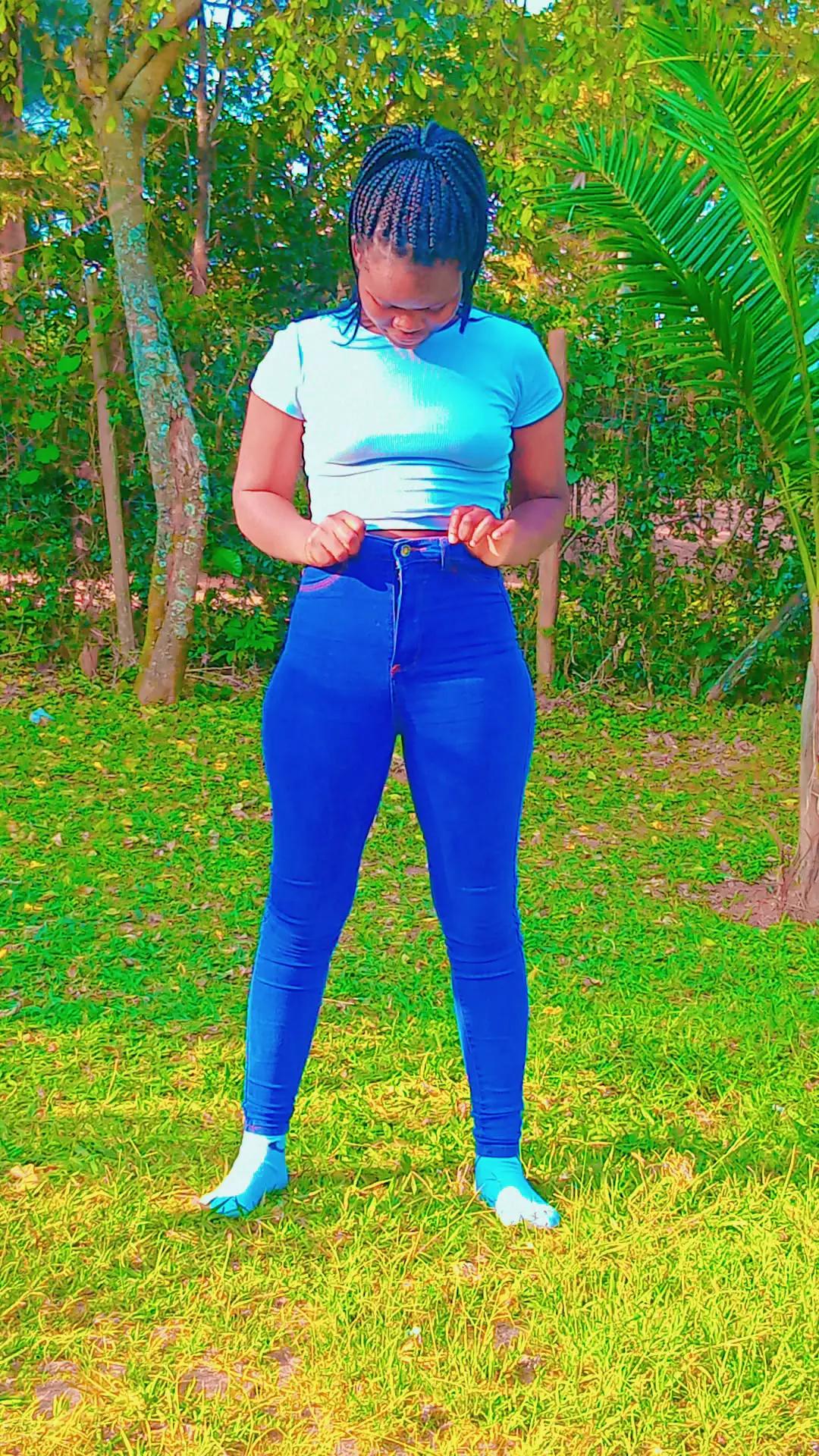 @Sharon mercy ๐ ๐