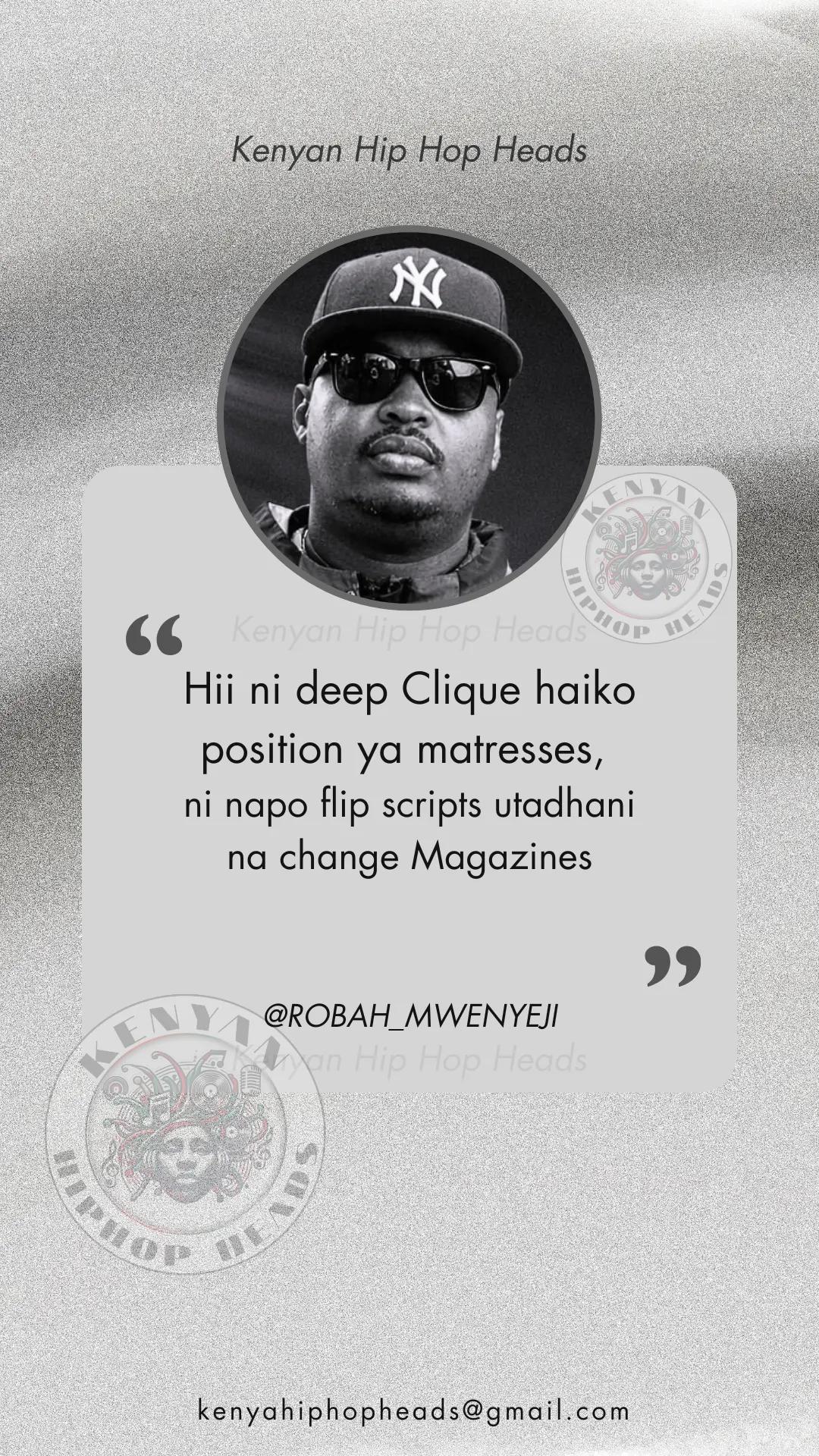 @ke_hiphopheads