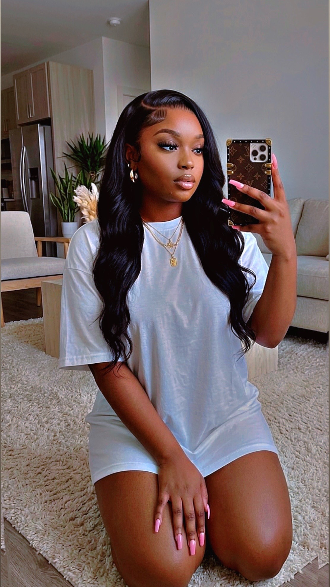 @Lexx🦋🦋
