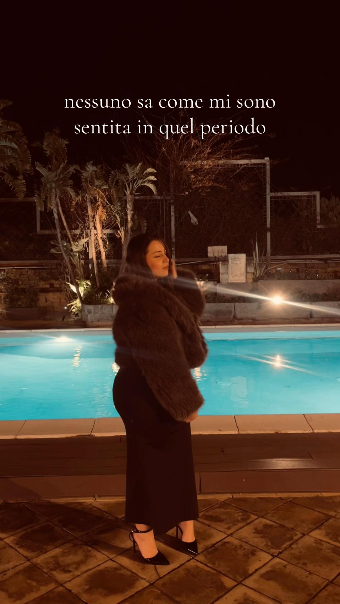 @sonia_grigoli