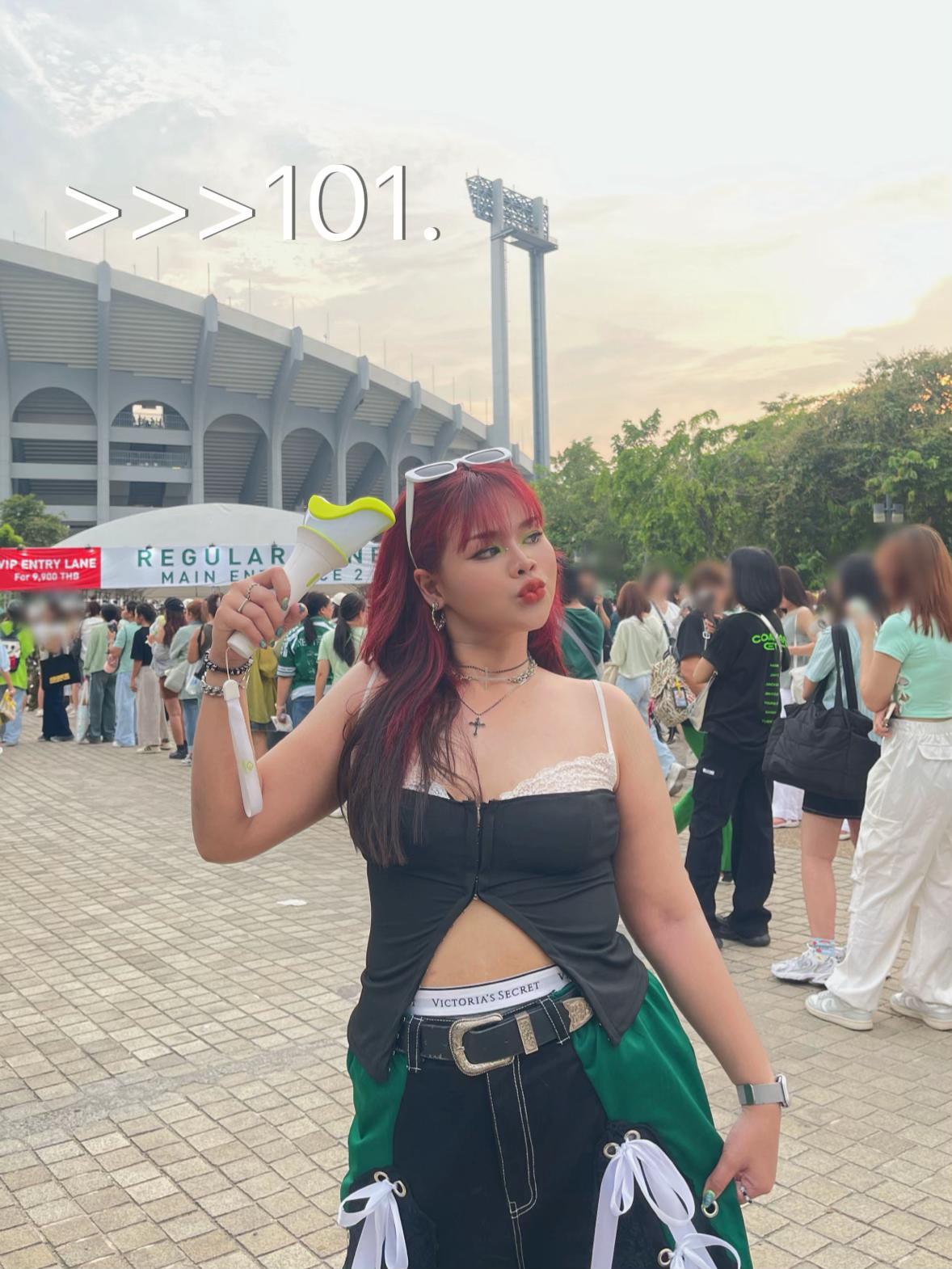 @MOOKMIX ☯︎