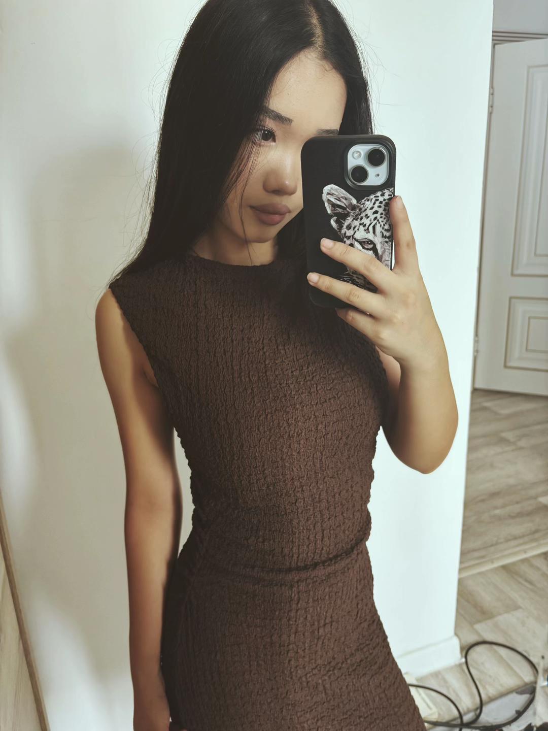 @aka