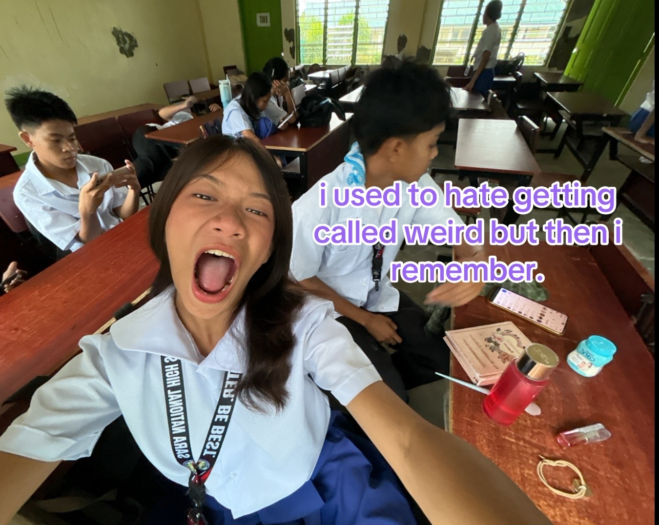 @Leynn.