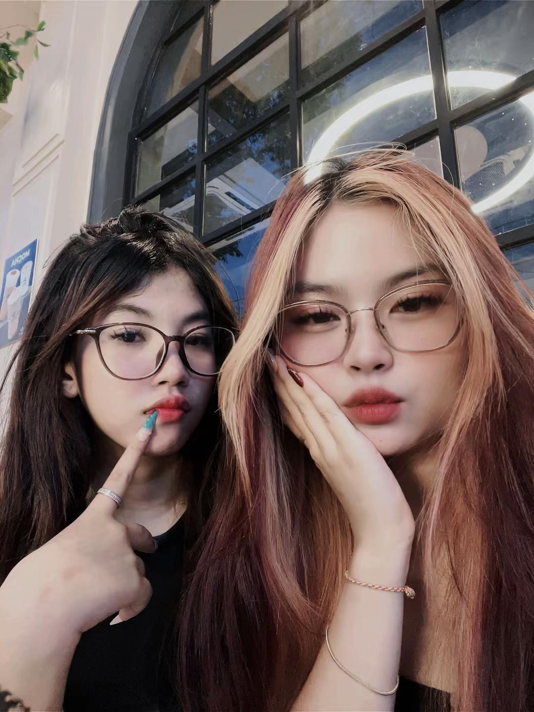 @Janee