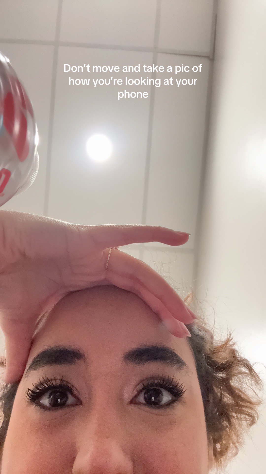 @toexjamm