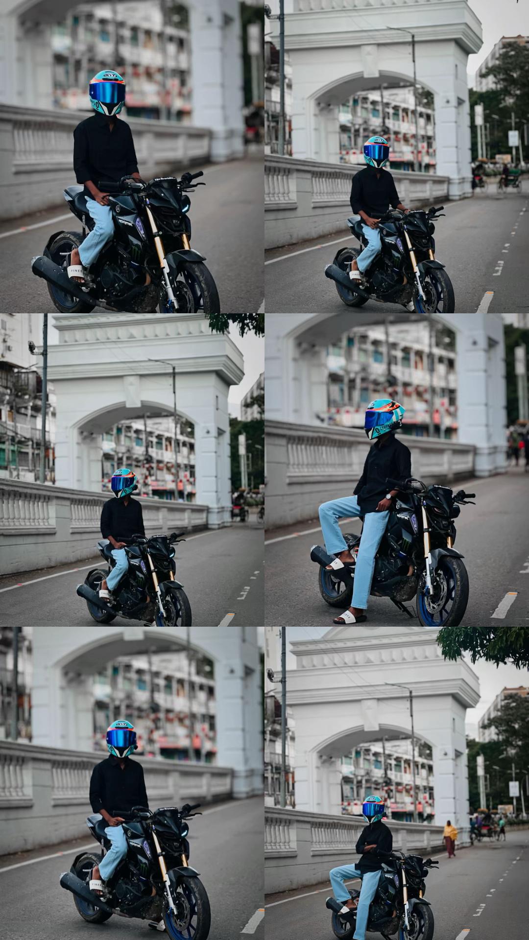 @𝙏𝙝𝙚 𝙤𝙫𝙚𝙧𝙩𝙖𝙠𝙚𝙧 ⚡️