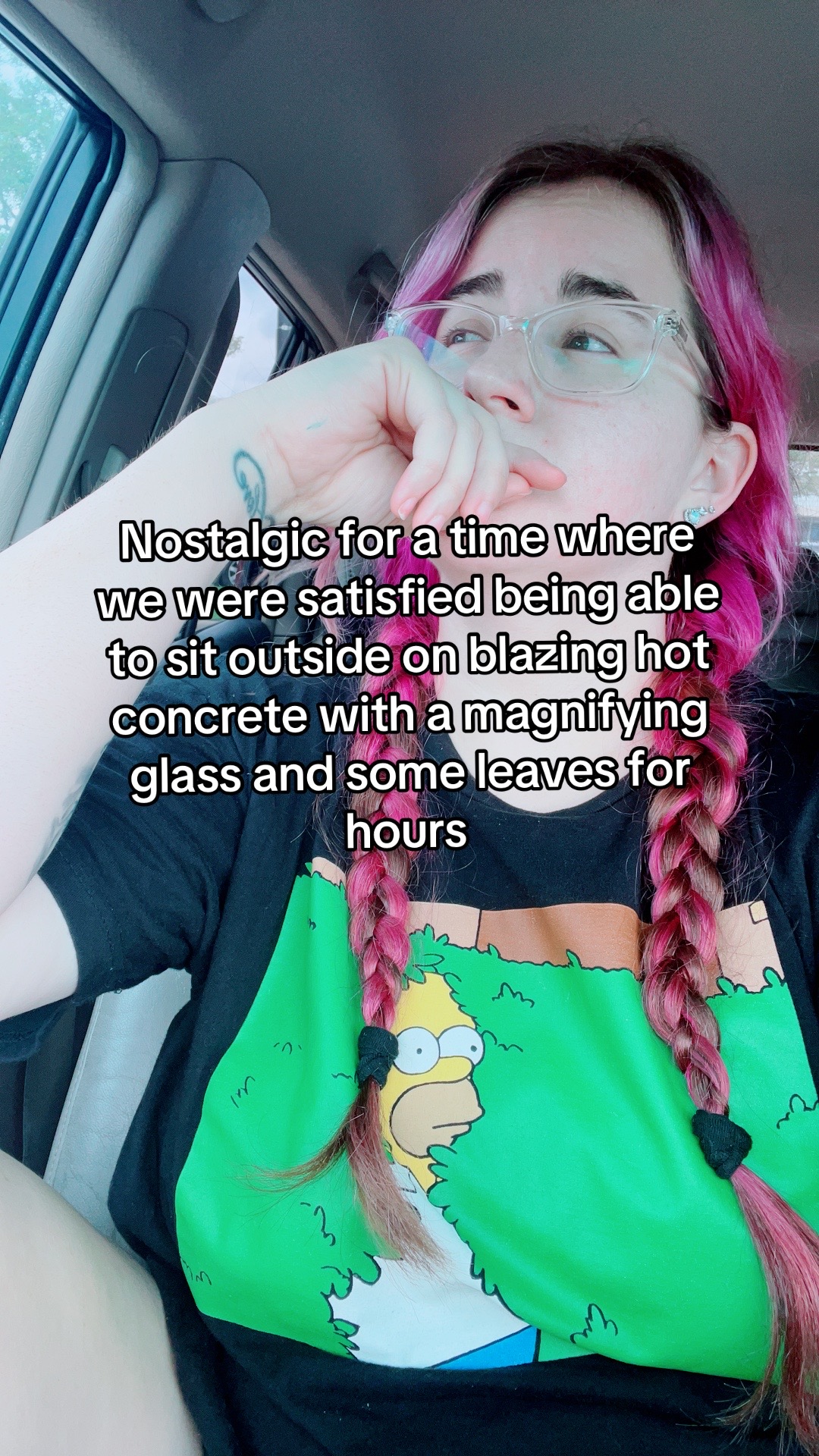 @ThatTexasMama