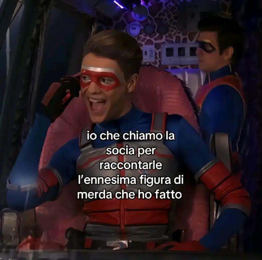@__sorayaacquisto__
