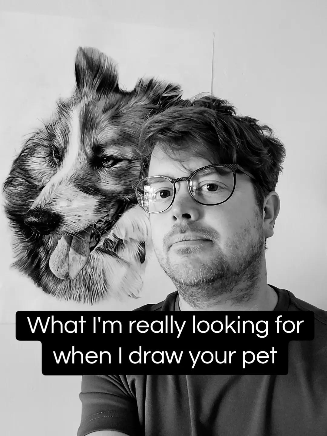 @Phil Smith Art
