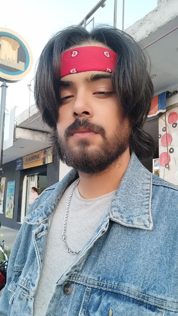 @Jaybec