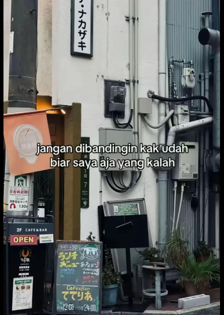 @Muhileee