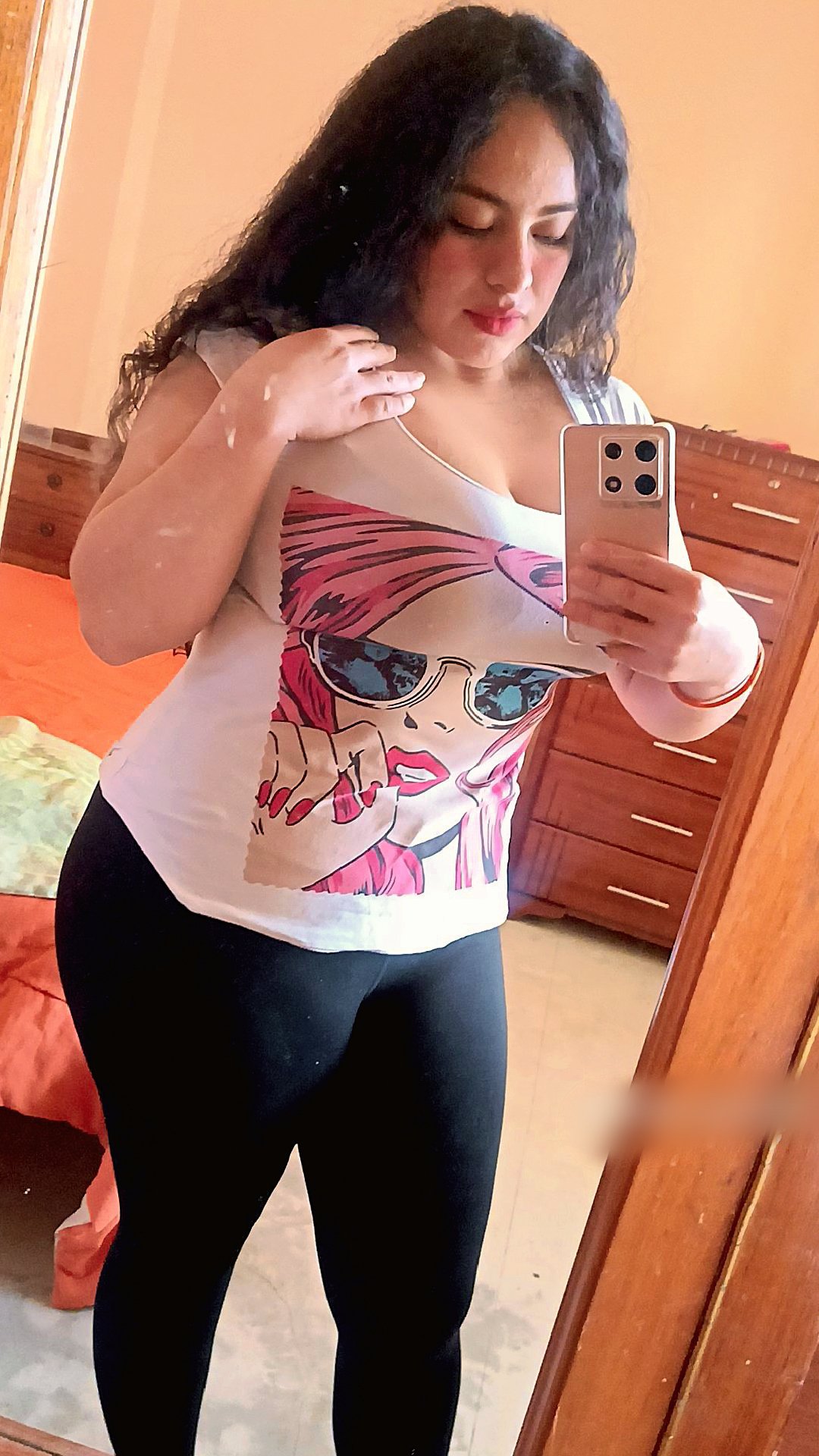 @odalis891