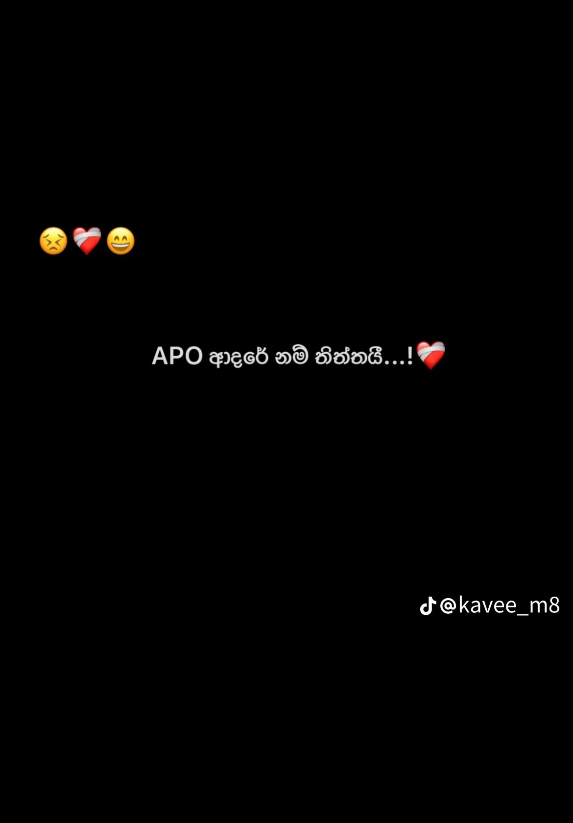 @VISHU 🧚♂️💘