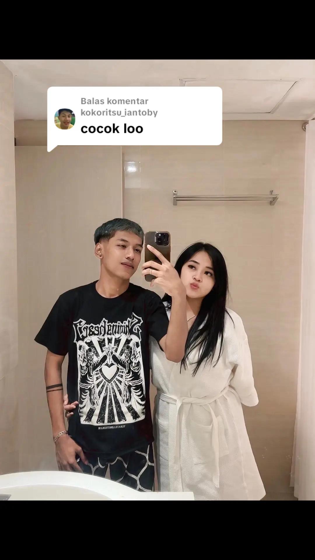 @telo godok