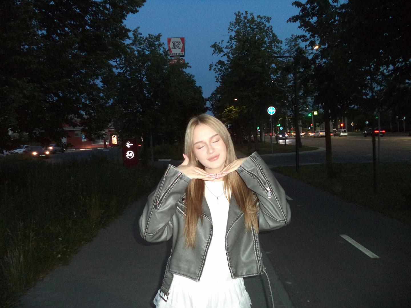 @kuccisss (кукис)🐰