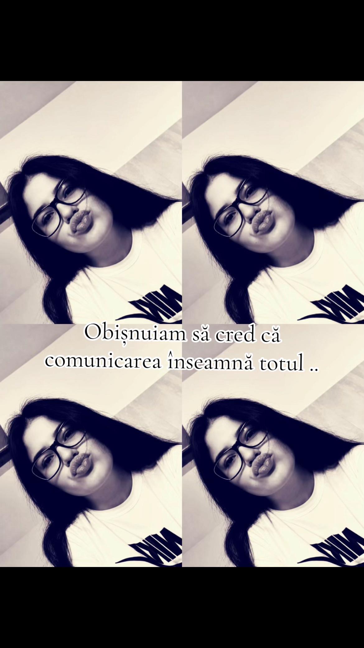 @E|A