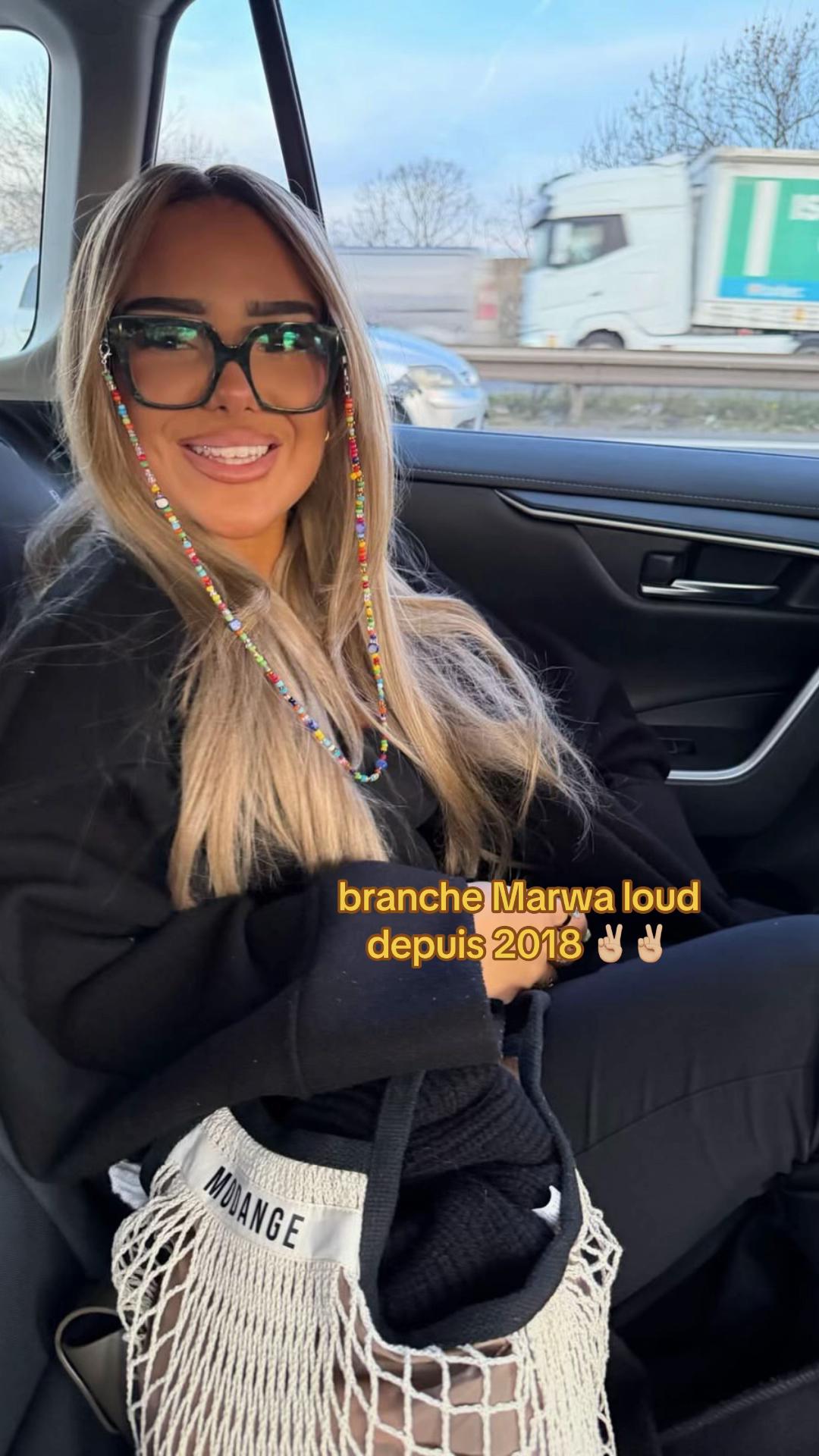 @user.351r