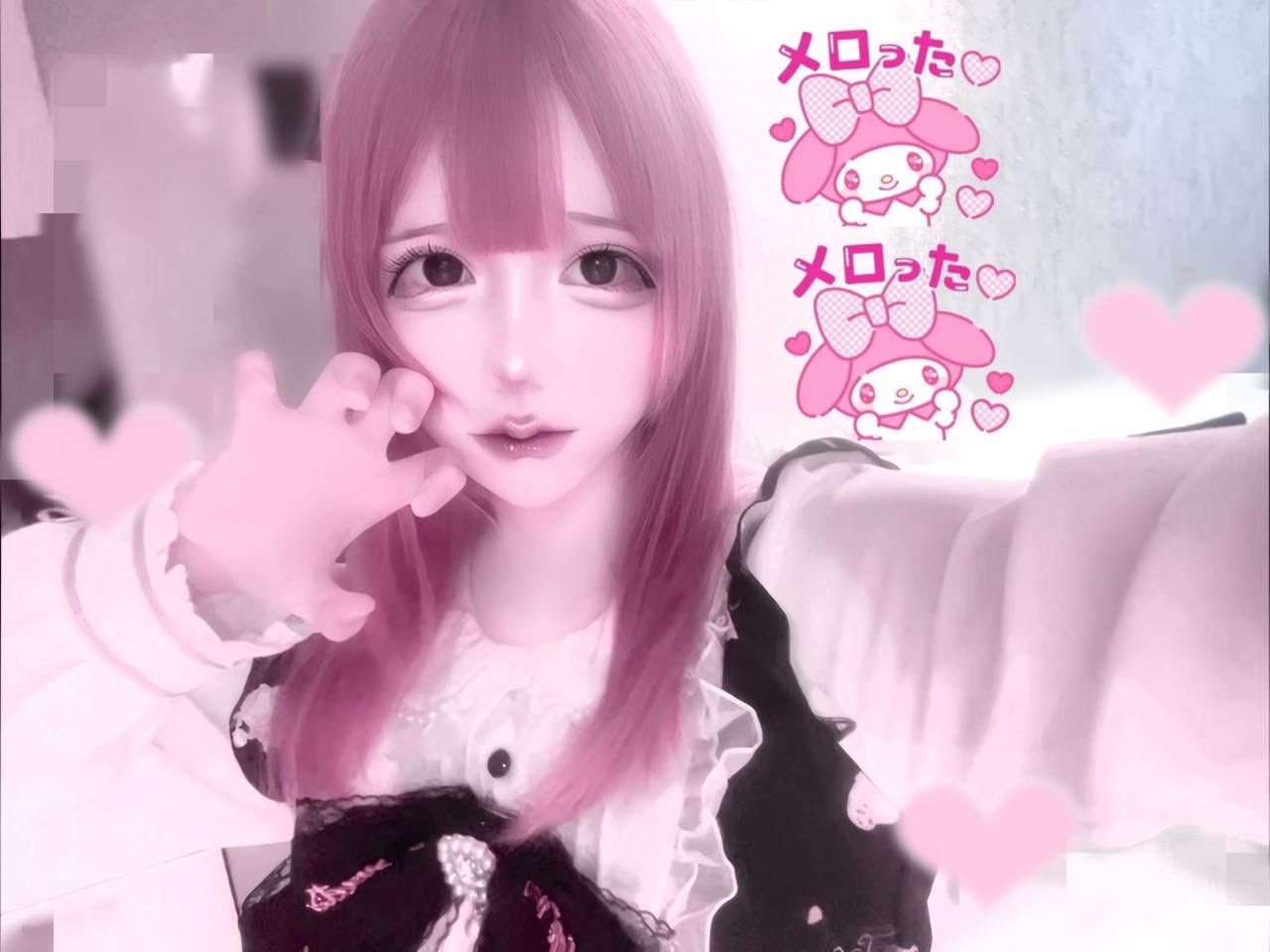@🍼 ねねちゃん ~