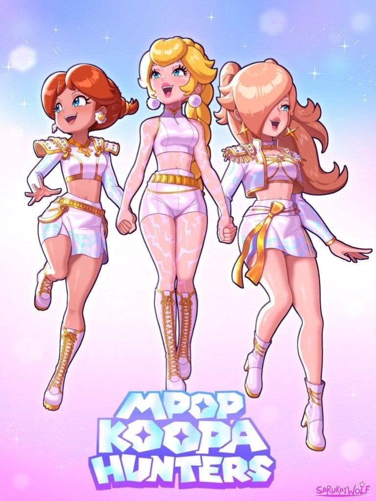 @𝓼𝓾𝓷𝓷𝔂_𝓪𝓷𝓰𝓮𝓵