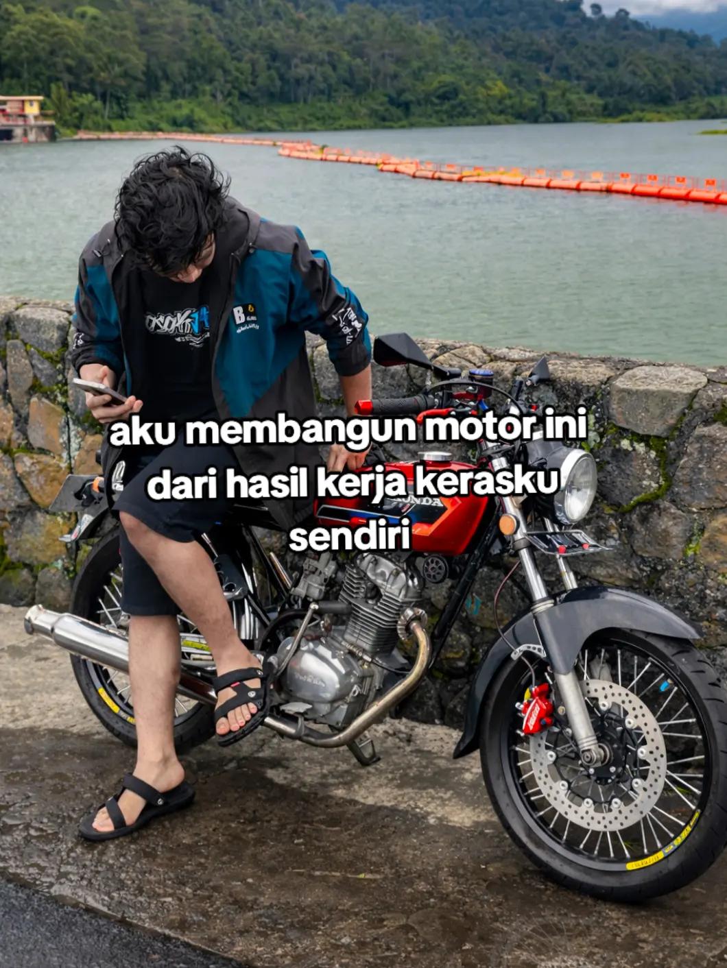 @ᴄʙ-ɢᴀʀᴇɴɢ