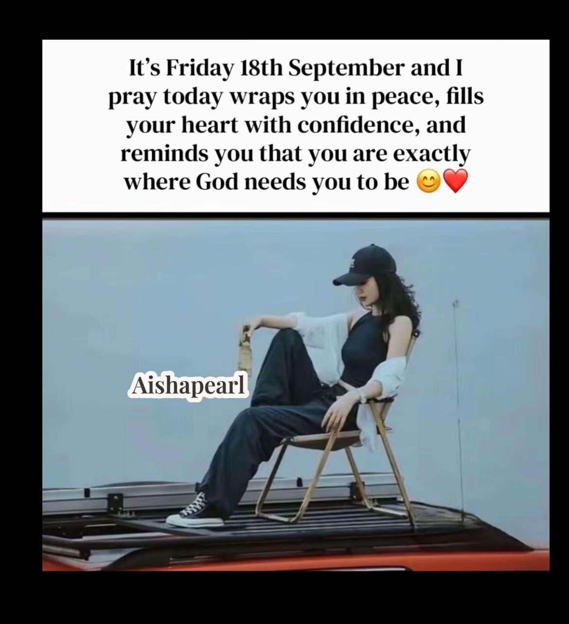 @ê§ðžðð¢ð¬ð¡ððððð«ð¥ðžê§