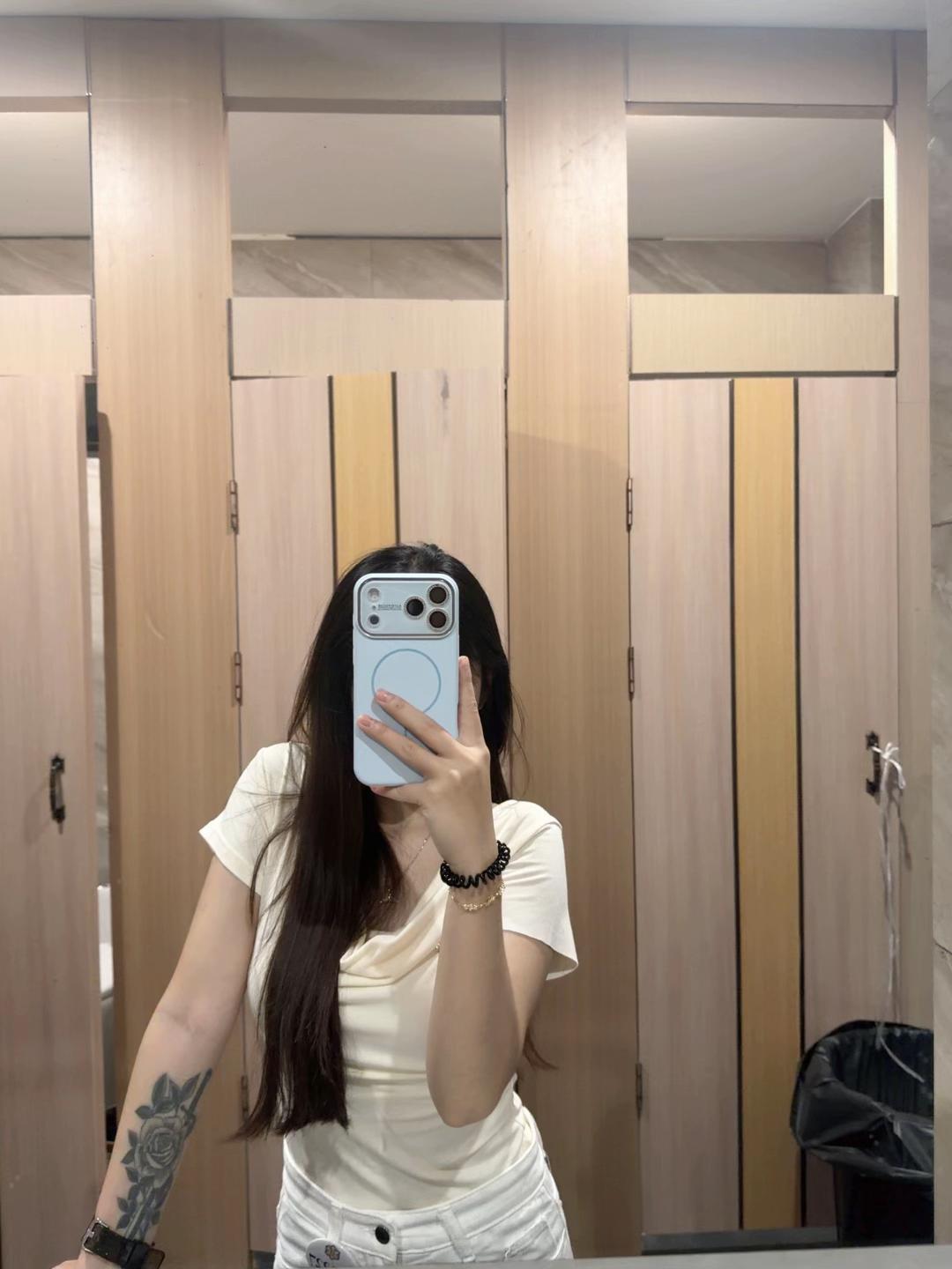 @K hom