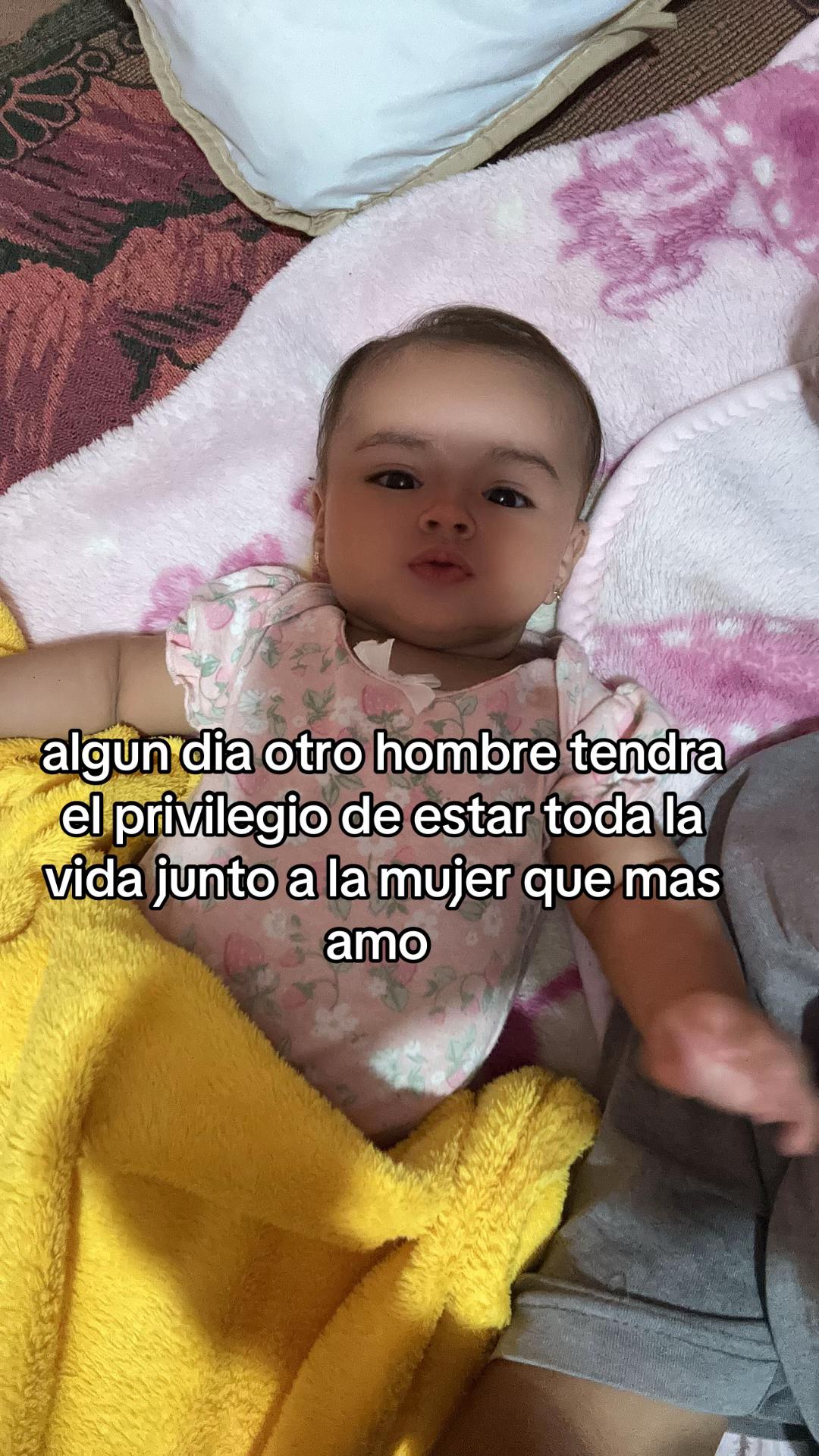 @Diana 🦋