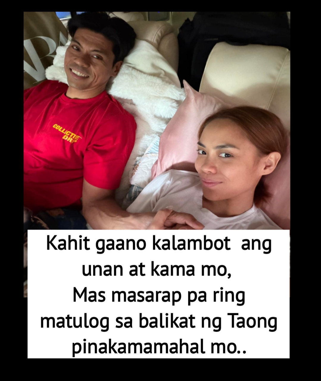 @♂️PAPAED_06🇵🇭♊