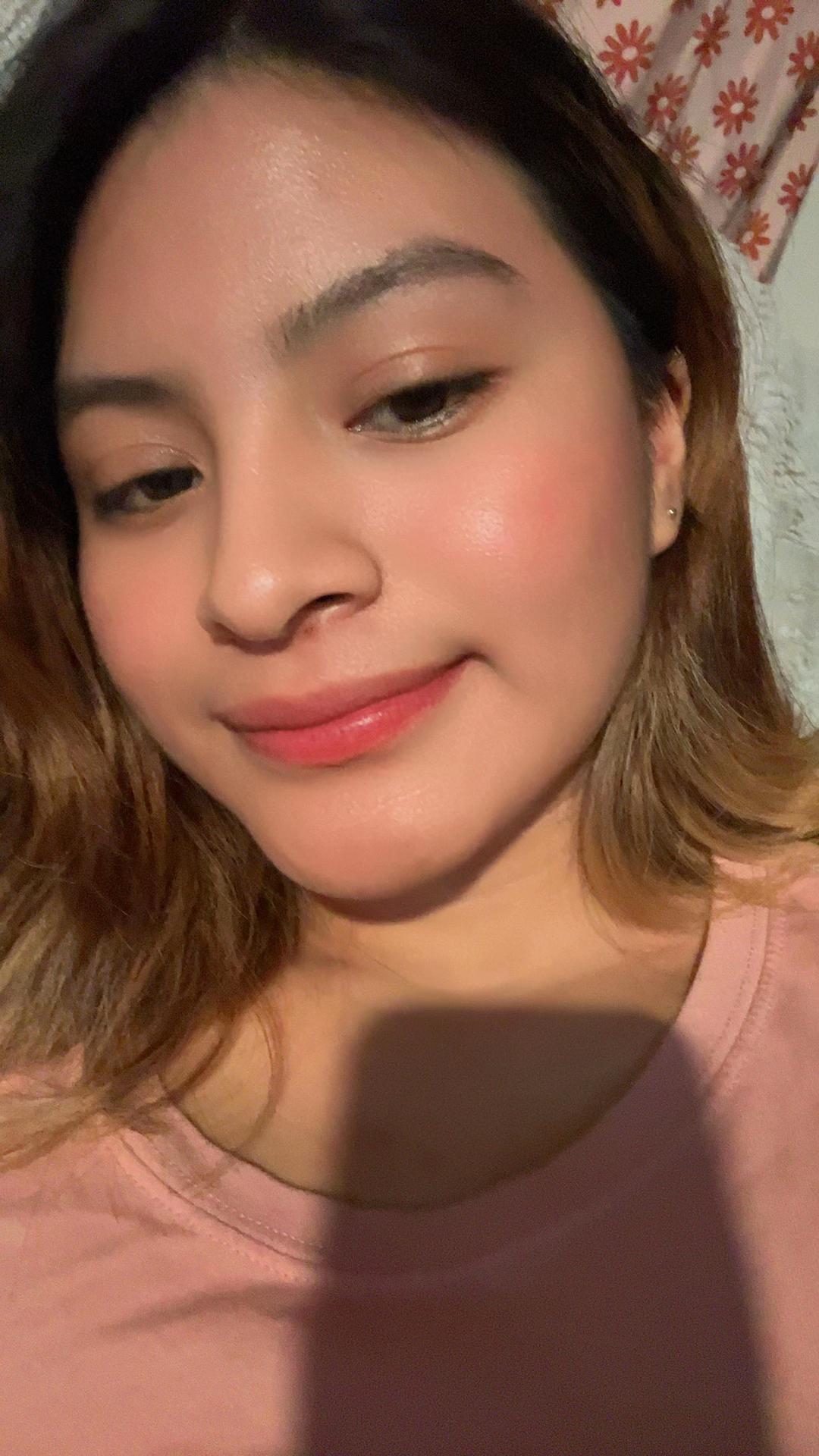 @catarinamatom203
