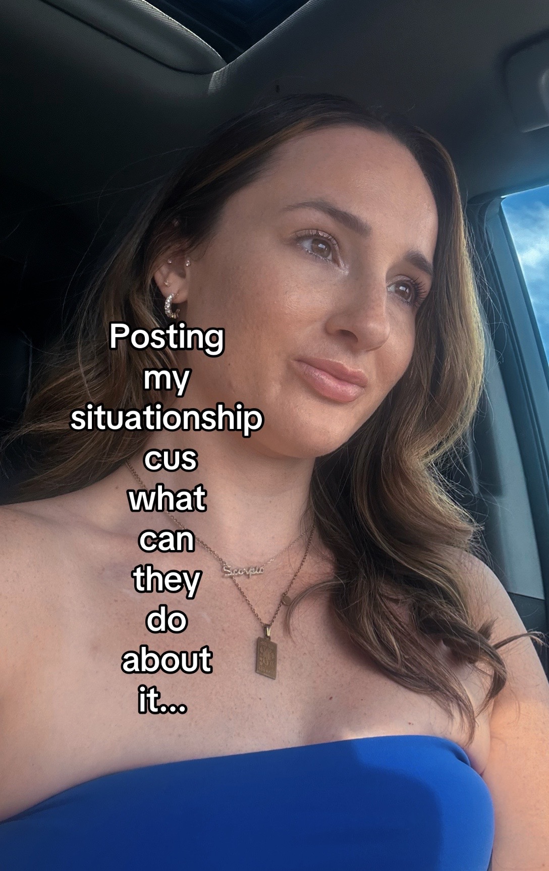 @Nichole