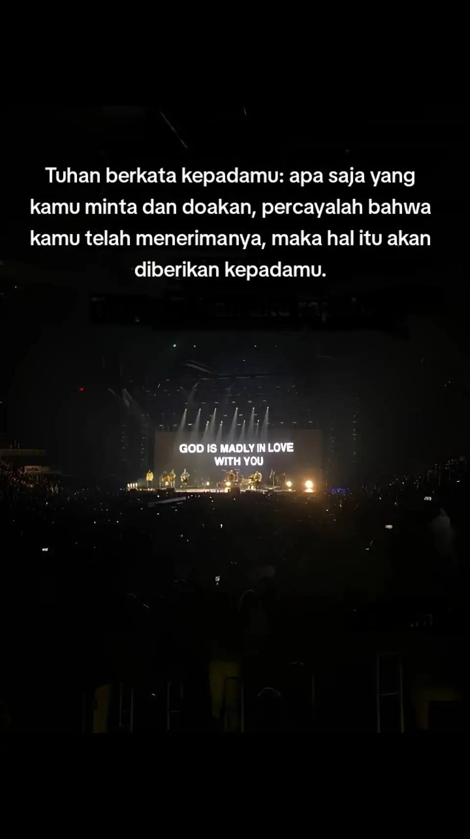@Yani