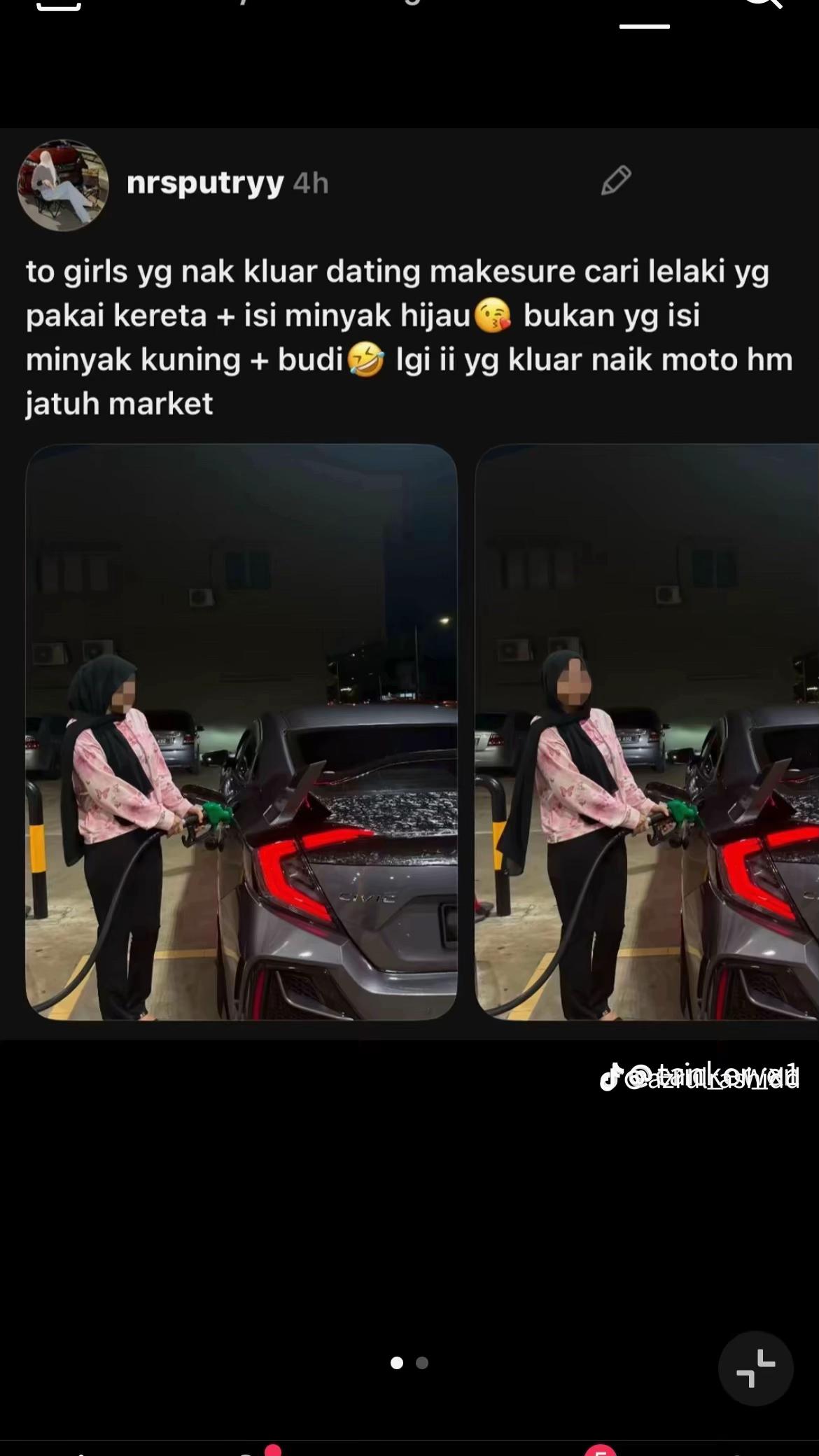 @Raja