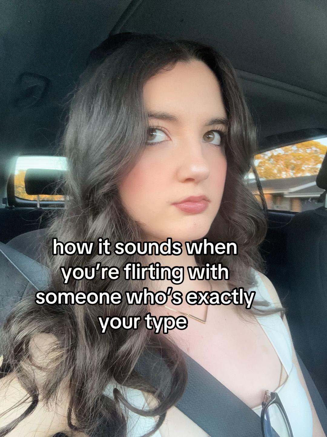 @ur mum