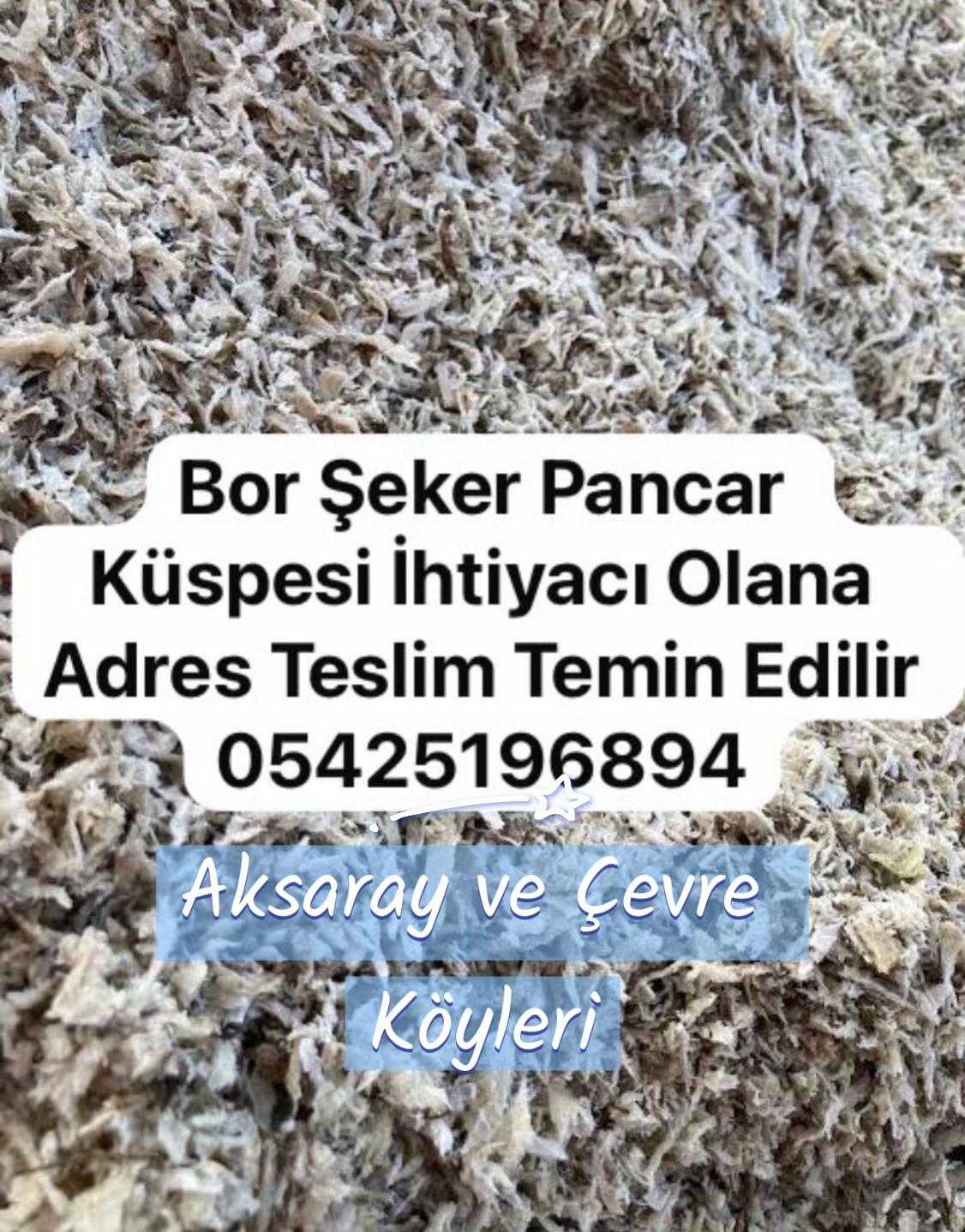 @Ömer