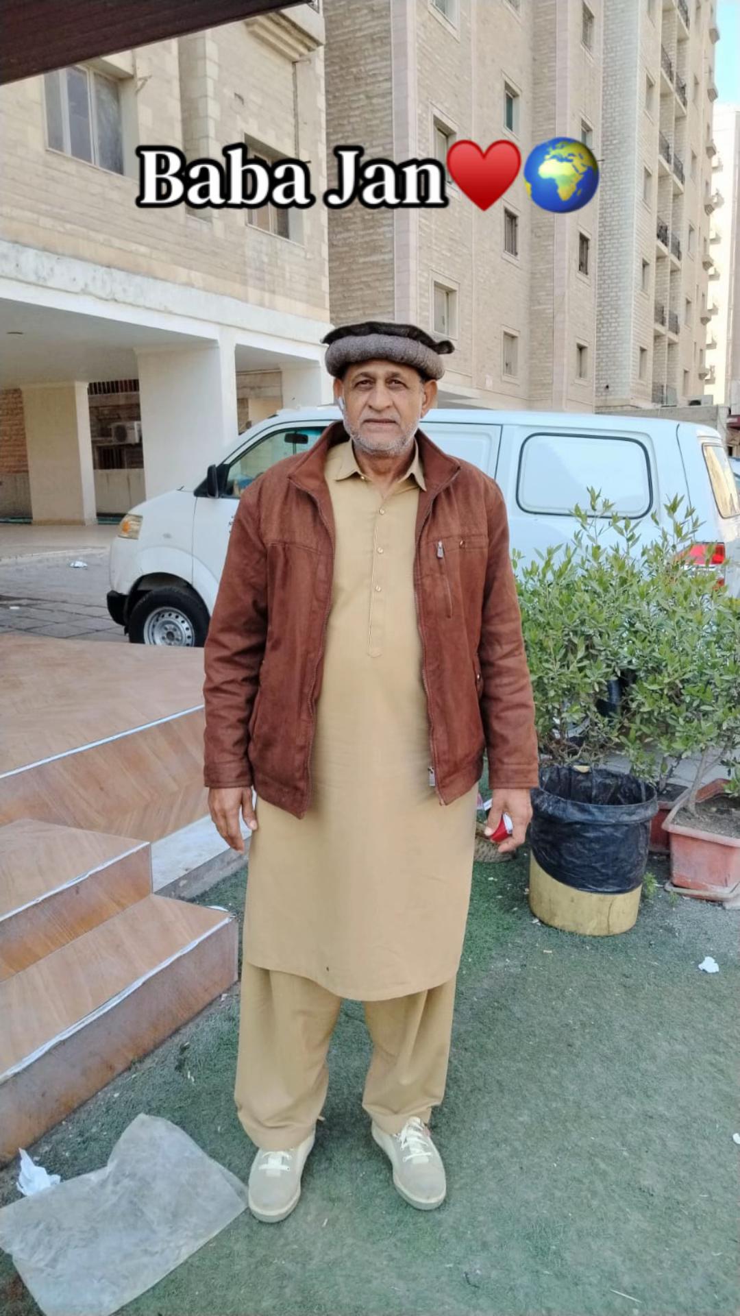 @ملک اذان♥️🦁