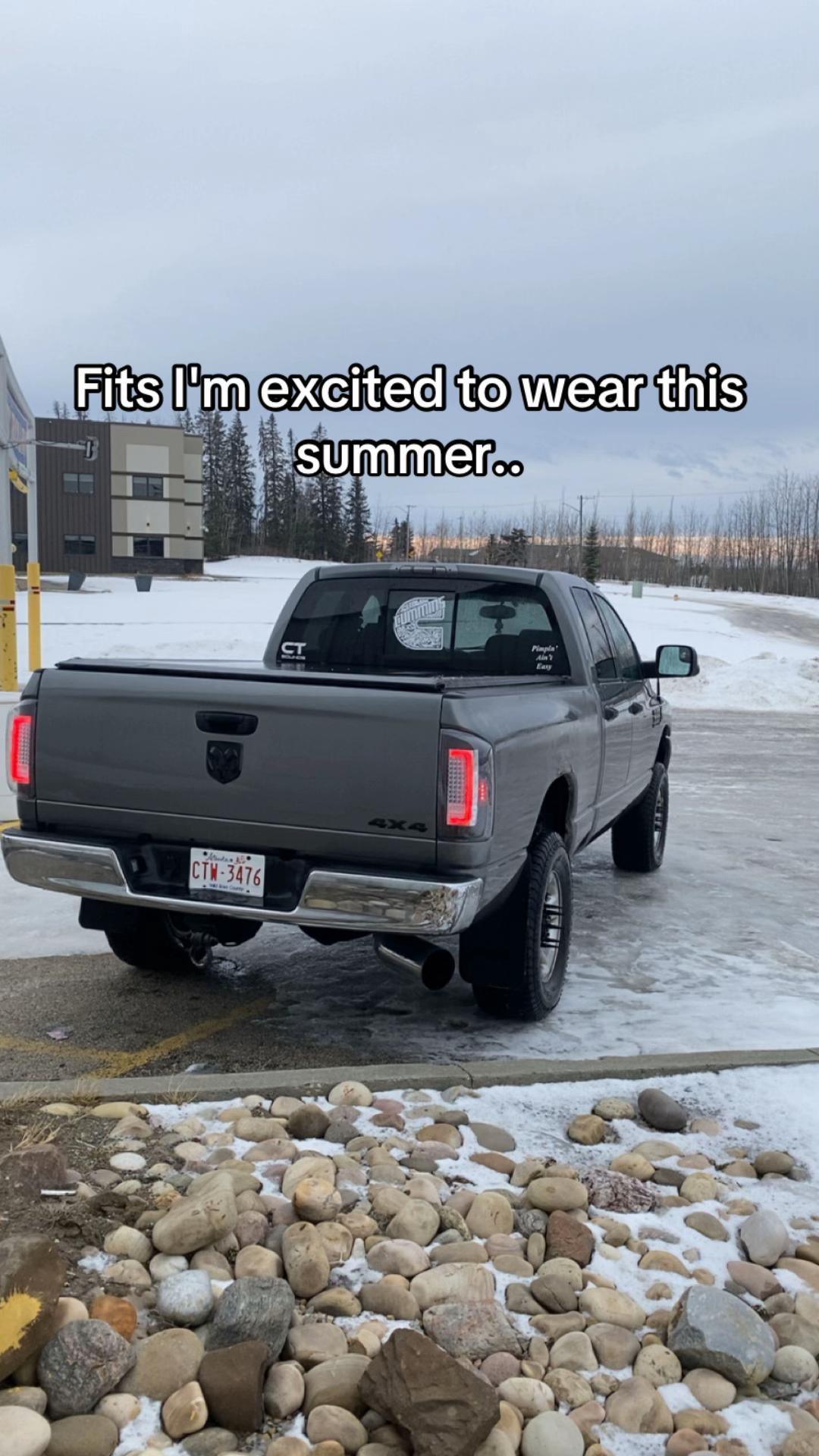 @Monster_6.7