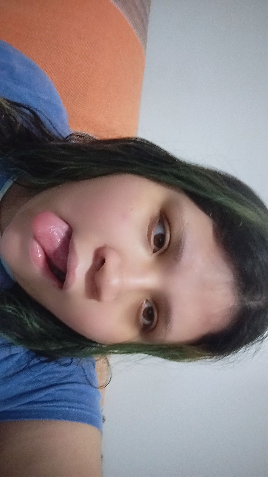@bibis_123🧩