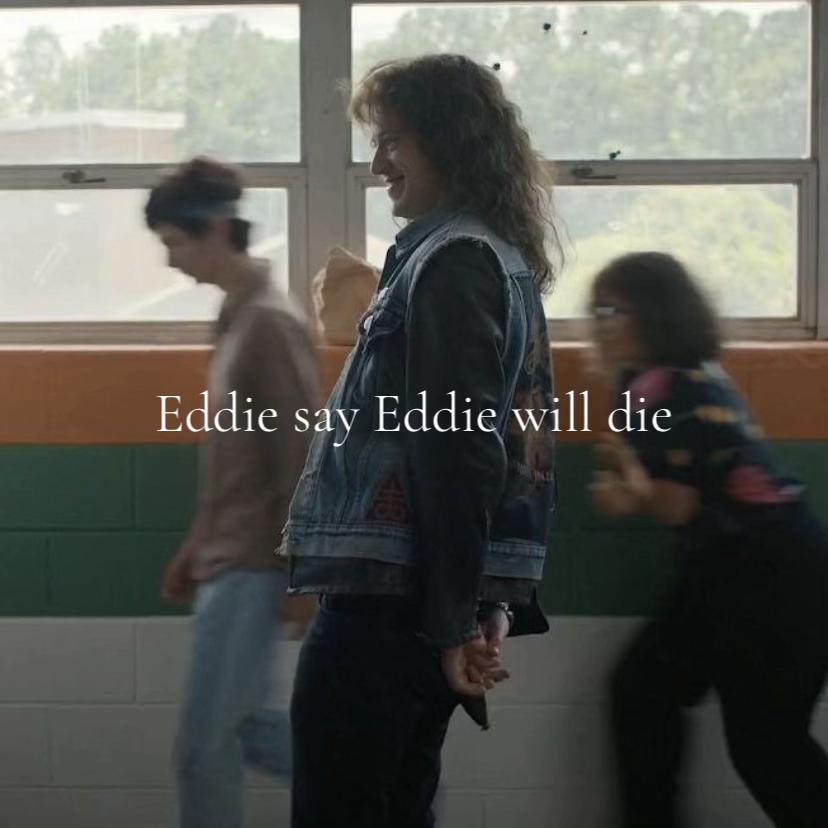@Eddie🦝