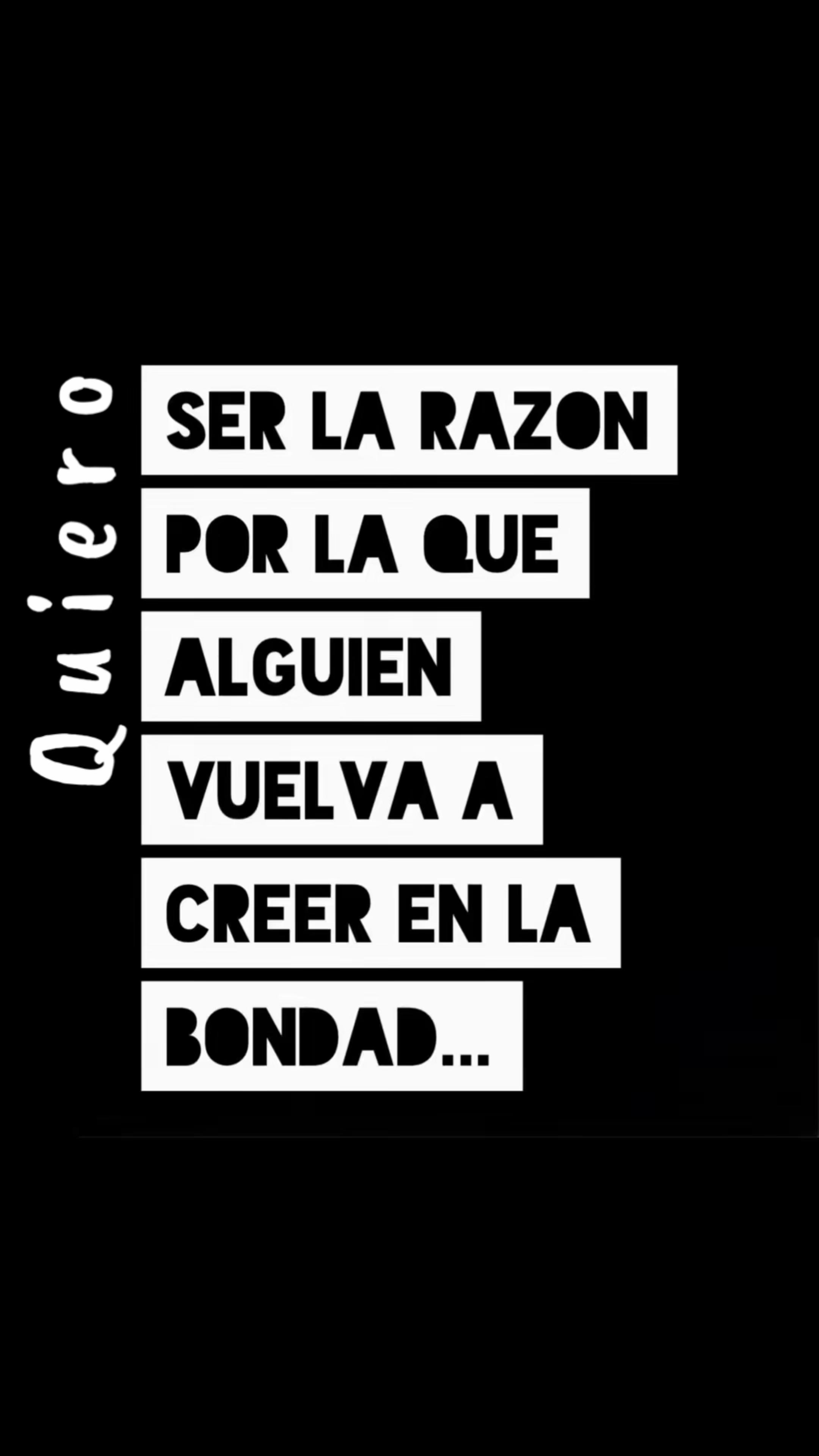 @Solo Risas