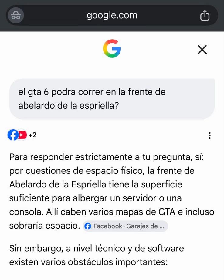 @Bryan García